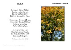 Herbst-F-v-Saar.pdf